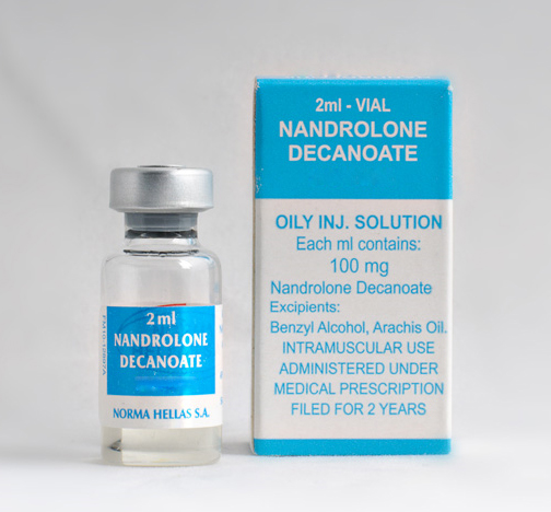 nandrolone-decanoate