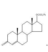 Testosterone Propionate