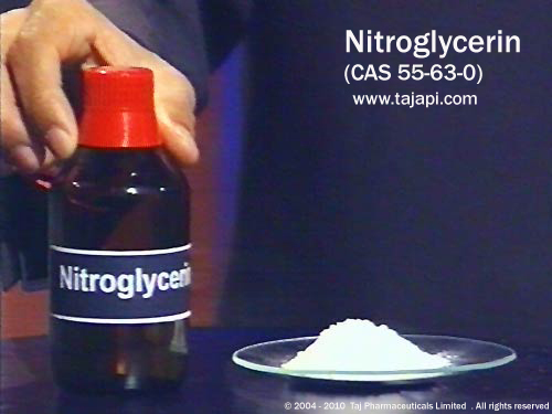 [Image: Nitroglycerin-big.jpg]