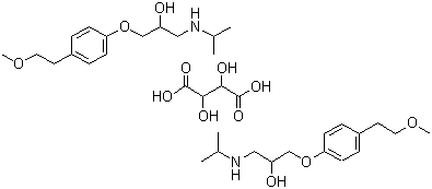 Molecular weight testosterone