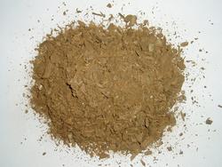 Safrole powder
