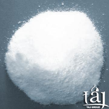 Nitroethane powder