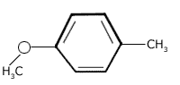 Molecular formula C8H8O8