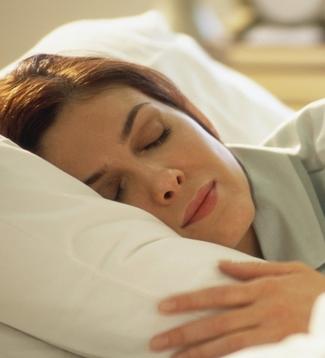 Zolpidem is a prescription medication used for the short-term treatment of insomnia