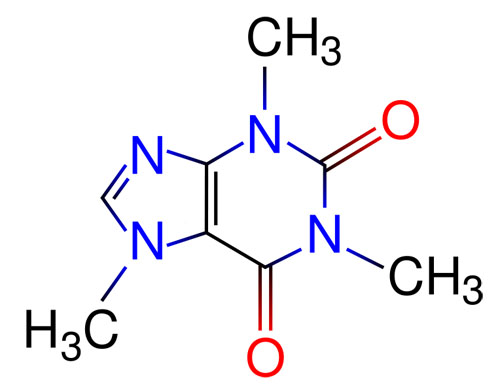 caffeine_molecule