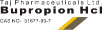 Bupropion HCl CAS Number: 31677-93-7