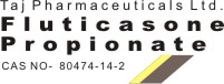 Fluticasone Propionate CAS Registry Number 80474-14-2