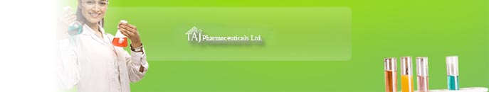 Tramadol-Hcl Taj Pharmaceuticals Ltd.