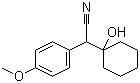 Molecular Formula C15H19NO2, Acetonitrile