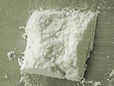 N-Phenethyl-4-piperidinone powder