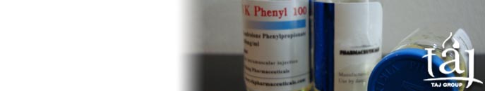 1-phenyl-1-hexanone 