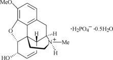 Molecular Formula: C18H24NO7P